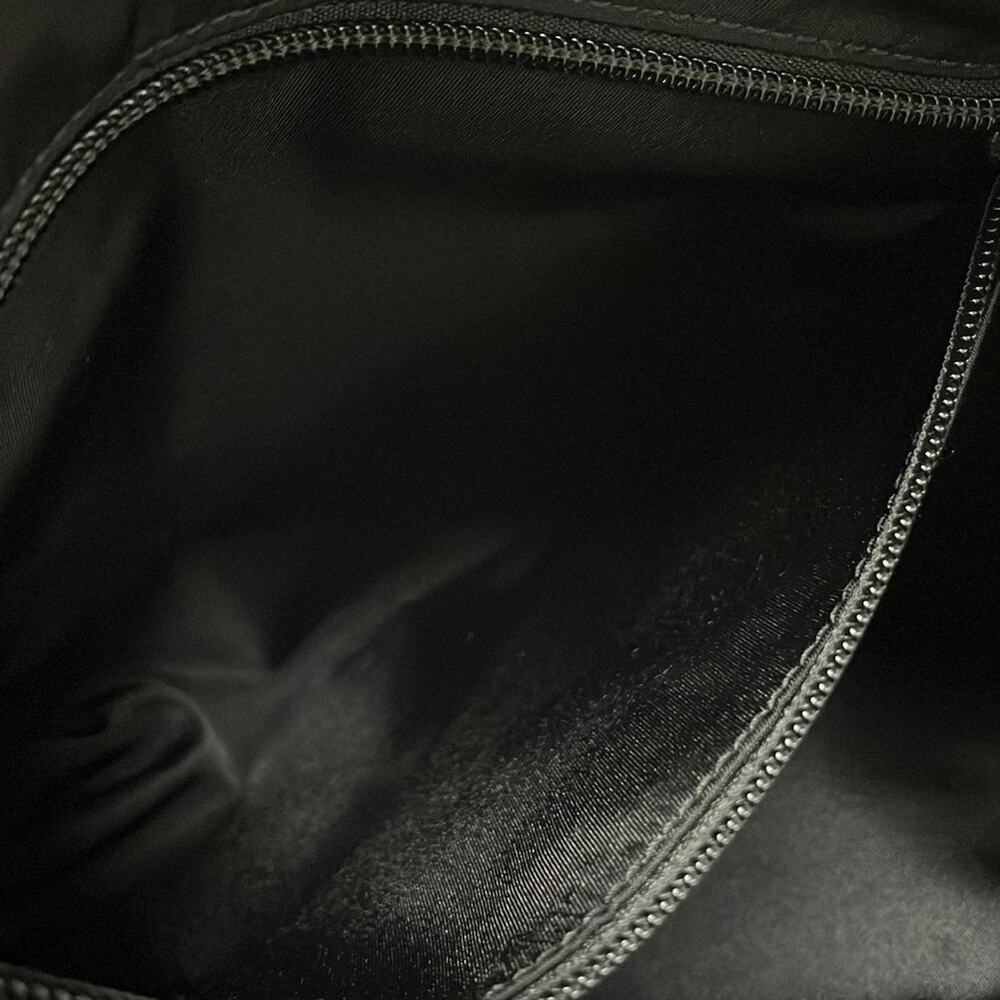 Prada Backpack 2VZ062 - Picture 15 of 15